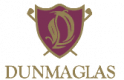 Dunmaglas Golf Course